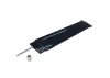 Joysway ABS Keel With Screws