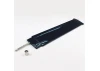 Joysway ABS Keel With Screws