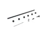 Joysway Jib Boom + Fitting