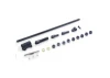 Joysway Main Boom Kicker Assembly + Fittings