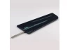 Joysway Rudder