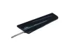 Joysway Rudder