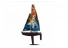 Joysway Orion V2 465mm Sailboat RTR