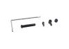 Joysway Masthead Fitting
