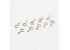 Joysway Deck Eyes (10)
