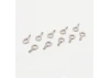 Joysway Deck Eyes (10)