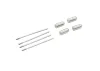 Joysway Jib Boom Counterbalance Weight (4)