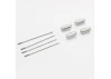 Joysway Jib Boom Counterbalance Weight (4)