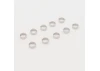 Joysway Protection Metal Ring For Mast (10)