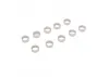 Joysway Protection Metal Ring For Mast (10)