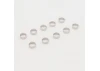 Joysway Protection Metal Ring For Mast (10)