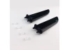 Joysway 8807V2 ABS Keel (2)