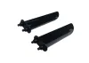 Joysway 8807V2 ABS Keel (2)