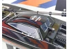 Joysway Discovery 655mm RTR Sailing Yacht