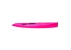 Joysway DF95V2 Metallic Pink Fluo Hull - Pre-Instal Fitting