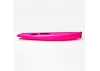 Joysway DF95V2 Metallic Pink Fluo Hull - Pre-Instal Fitting