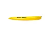 Joysway DF95V2 Metallic Yellow Fluo Hull - Pre-Instal Fitting