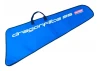 Joysway Df95 Rig And Sails Transport Bag - Blue