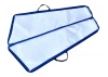 Joysway Df95 Rig And Sails Transport Bag - Blue