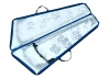 Joysway Df95 Rig And Sails Transport Bag - Blue