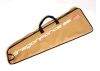 Joysway Df95 Rig And Sails Transport Bag - Blue