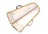 Joysway Df95 Rig And Sails Transport Bag - Blue