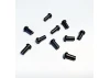 Joysway DF95V1-V3 Jib Boom Rear Plug 5Pcs+ Main Boom Rear Pl