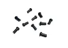 Joysway DF95V1-V3 Jib Boom Rear Plug 5Pcs+ Main Boom Rear Pl