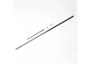 Joysway Df95V1-V3 A Mast Set