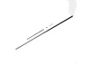Joysway Df95V1-V3 A Mast Set
