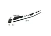 Joysway DF95V1-V3 C Main Boom Set