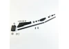 Joysway DF95V1-V3 C Main Boom Set