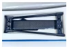 Joysway Df95 Boat Storage And Transport Case V2.0 - Blue