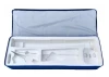 Joysway Df95 Boat Storage And Transport Case V2.0 - Blue