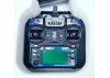 Joysway Df95 Boat Storage And Transport Case V2.0 - Blue