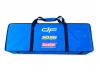 Joysway Df95 Boat Storage And Transport Case V2.0 - Blue