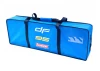 Joysway Df95 Boat Storage And Transport Case V2.0 - Blue