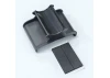 Joysway DF95 Keel Bulb Support