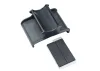 Joysway DF95 Keel Bulb Support