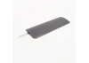 Joysway Df95 Rudder