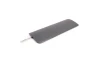 Joysway Df95 Rudder