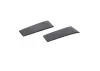 Joysway DF95 Plastic Shoe