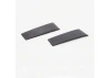 Joysway Df95 Plastic Shoe