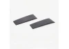 Joysway Df95 Plastic Shoe