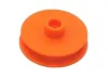 Joysway DF95 25mm Winch Drum