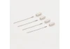 Joysway Jib Boom Counterweight With Shaft(4)