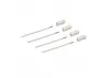 Joysway Jib Boom Counterweight With Shaft(4)
