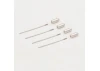 Joysway Jib Boom Counterweight With Shaft(4)