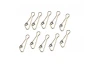 Joysway Cord Attachment Clip (10)