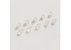 Joysway Cord Attachment Clip (10)